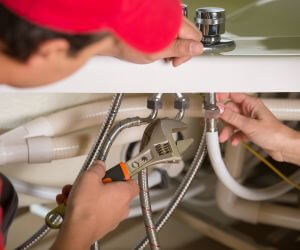 About Septic Pumping Service Topsfield, MA